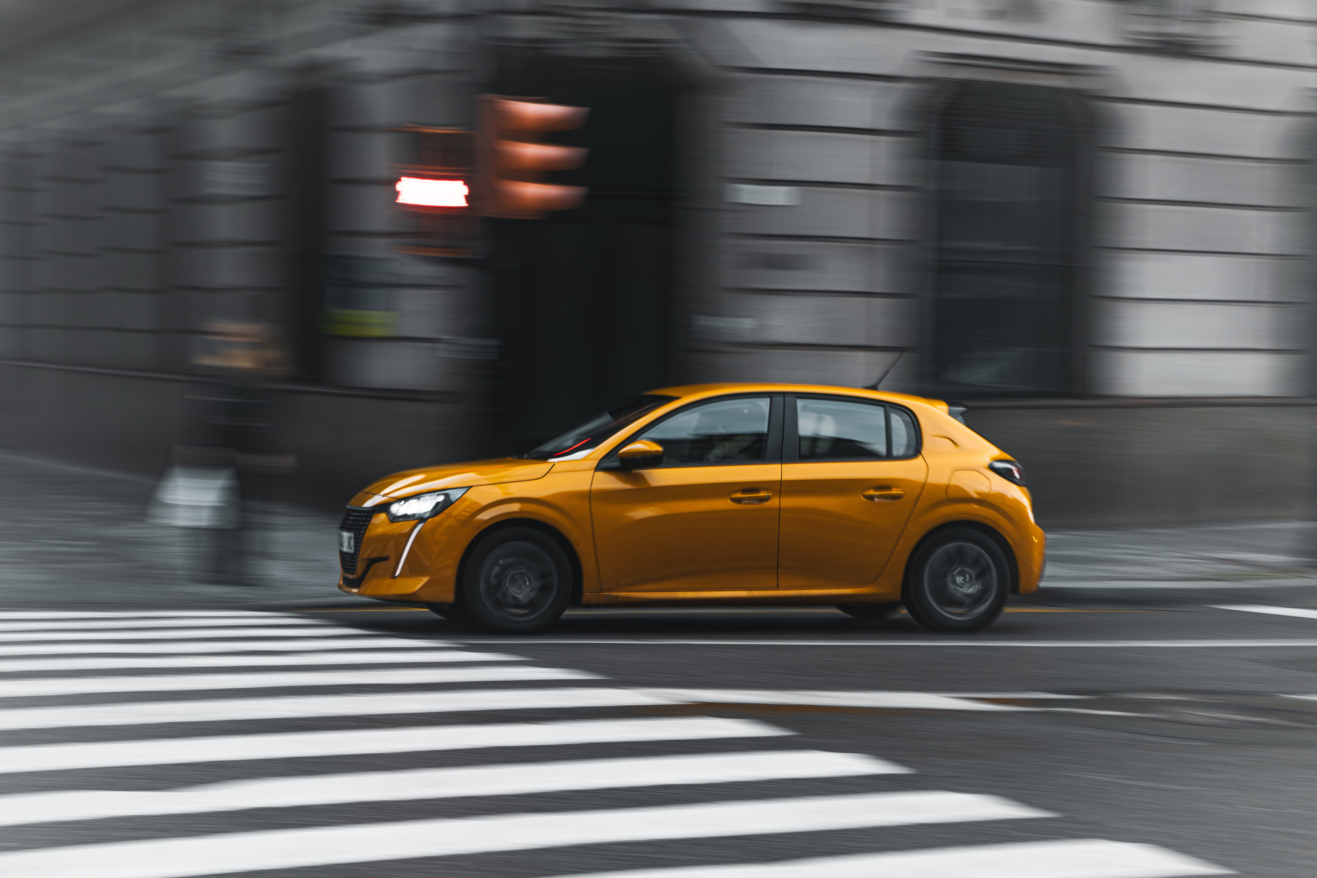 rentabilité 2026 VTC